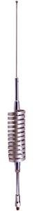 Browning BR-78 15,000-Watt High-Performance 25 MHz to 30 MHz Broad-Band Flat-Coil CB Antenna, 63 Inches Tall