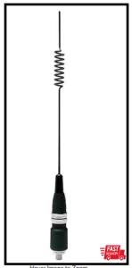 RP-550 Ring Tunable CB Antenna 30 in.