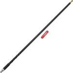 Firestik II FS-2BK 2 Ft 300 Watt Tunable Tip CB Antenna - FS Series - Black