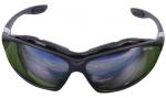 Polarised Sports Sunglasses & Ski Goggles for All