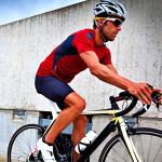 Surplex 6 Pack Elastic Sports Eyeglass Straps