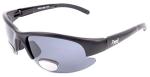 Bifocal Polarised Sunglasses for Active Lifestyles