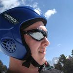 Polarised Sports Sunglasses & Ski Goggles for All