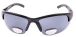 Bifocal Polarized Sunglasses for Active Lifestyles