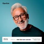 Blue Light Blocking Glasses - 2 Pack