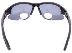 Bifocal Polarized Sunglasses for Active Lifestyles