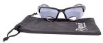Bifocal Polarized Sunglasses for Active Lifestyles