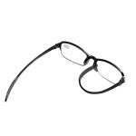 NRDIK PROFLEX 5-Pack Flexible Reading Glasses