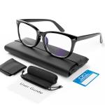 COOLOO Lightweight Blue Light Blocking Glasses