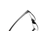 NRDIK PROFLEX 5-Pack Flexible Reading Glasses
