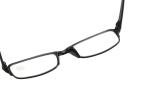 NRDIK PROFLEX 5-Pack Flexible Reading Glasses