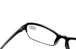NRDIK PROFLEX 5-Pack Flexible Reading Glasses
