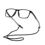 3 Pairs TR90 Blue Light Blocking Reading Glasses
