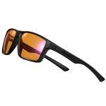 Blue Light Blocking Gaming Glasses for Everyone