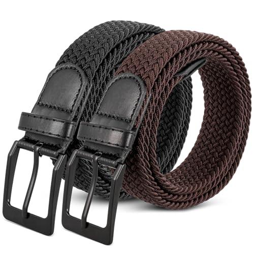 Mens Accessories
