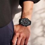 Stylish OFFCUP Men's Analog Sports Watch