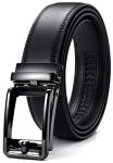 CHAOREN Men's Adjustable Ratchet Dress Belt
