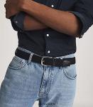 CHAOREN Elasticated Golf Belts for Men