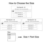 Men's Casual Leather Cowboy Jeans Belt