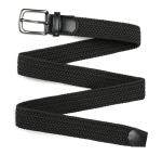CHAOREN Elasticated Golf Belts for Men