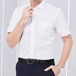 Men's Black Leather Belt - Stylish and Versatile