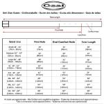 Men's Black Leather Smart Casual Belt, Size 40-44