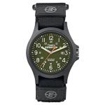 Timex Expedition Acadia 40mm Men's Watch
