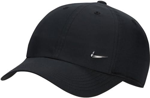 Men's Hats & Caps