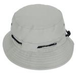 ITODA UPF50+ Bucket Hat for Sun Protection