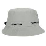 ITODA UPF50+ Bucket Hat for Sun Protection