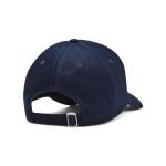 Under Armour Men's Adjustable Baseball Cap with Visor
