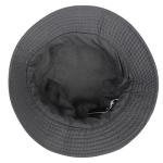 ITODA UPF50+ Bucket Hat for Sun Protection