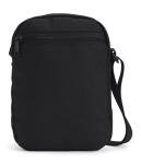 North Face Men's Jester Crossbody Bag - Tnf Black