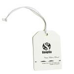 Unisex Foldable Sun Hat with Breathable Mesh