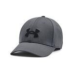 Under Armour Men's Adjustable Baseball Cap