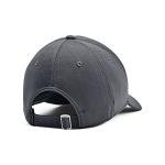 Under Armour Men's Adjustable Baseball Cap