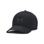 Under Armour Men's Adjustable Baseball Cap