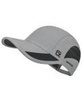 Quick Dry Cooling Baseball Cap for Outdoor Activity