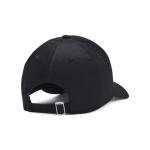 Under Armour Men's Adjustable Baseball Cap