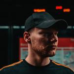 Adjustable Plain Baseball Caps for Men and Women