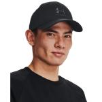 Under Armour Men's Adjustable Baseball Cap