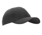 PUMA Unisex Metal Cat Cap in Black
