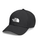 North Face Recycled 66 Hat - TNF Black/White
