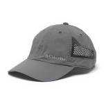 Columbia Unisex Tech Shade 2 Baseball Cap