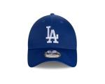 LA Dodgers Royal 9Forty Cap by New Era