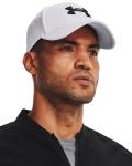 Under Armour Men's Blitzing Hat