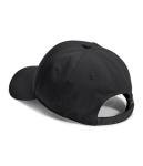 North Face Recycled 66 Hat - TNF Black/White