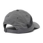Columbia Unisex Tech Shade 2 Baseball Cap