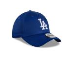 LA Dodgers Royal 9Forty Cap by New Era