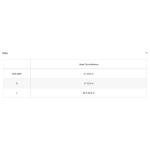 North Face Recycled 66 Hat - TNF Black/White